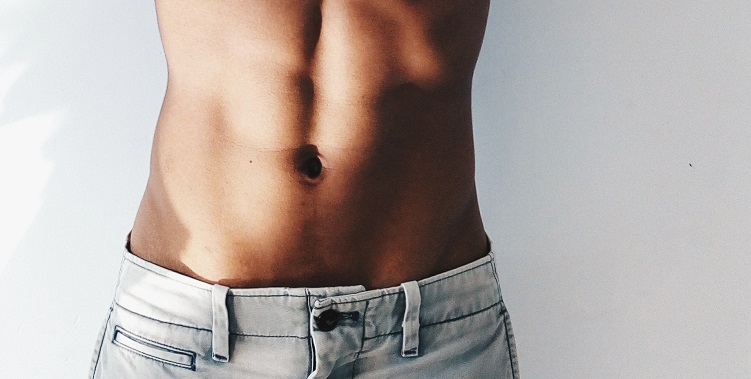 quand la gastro enterite rode comment l eviter agence regionale de sante normandie