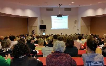 7 journées sensibilisation médicaments