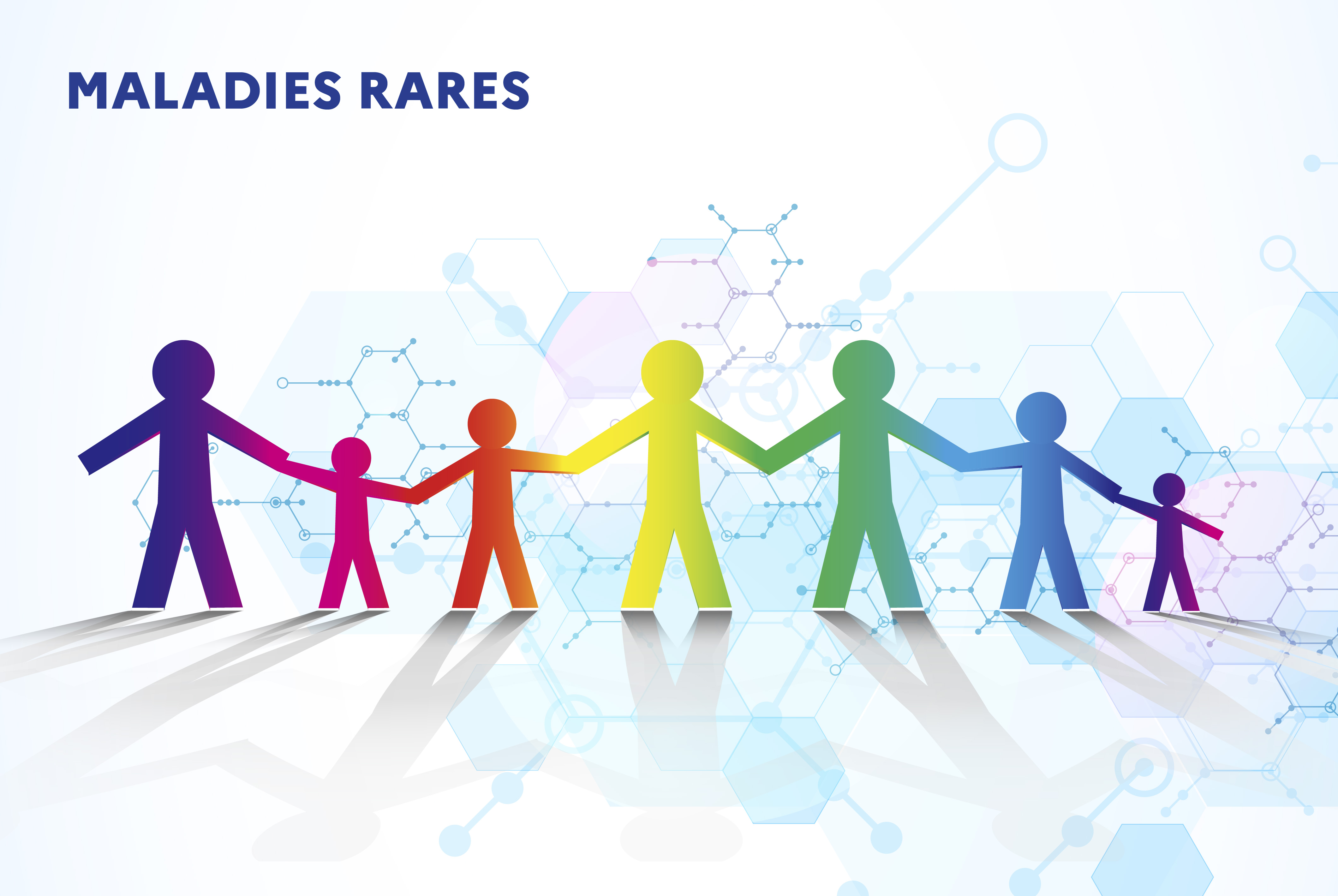 Maladies Rares Agence R gionale De Sant Normandie maladies-rares-agence-r-gionale-de-sant-normandie