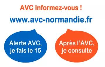 vignette AVC