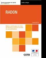 Boite à outils radon