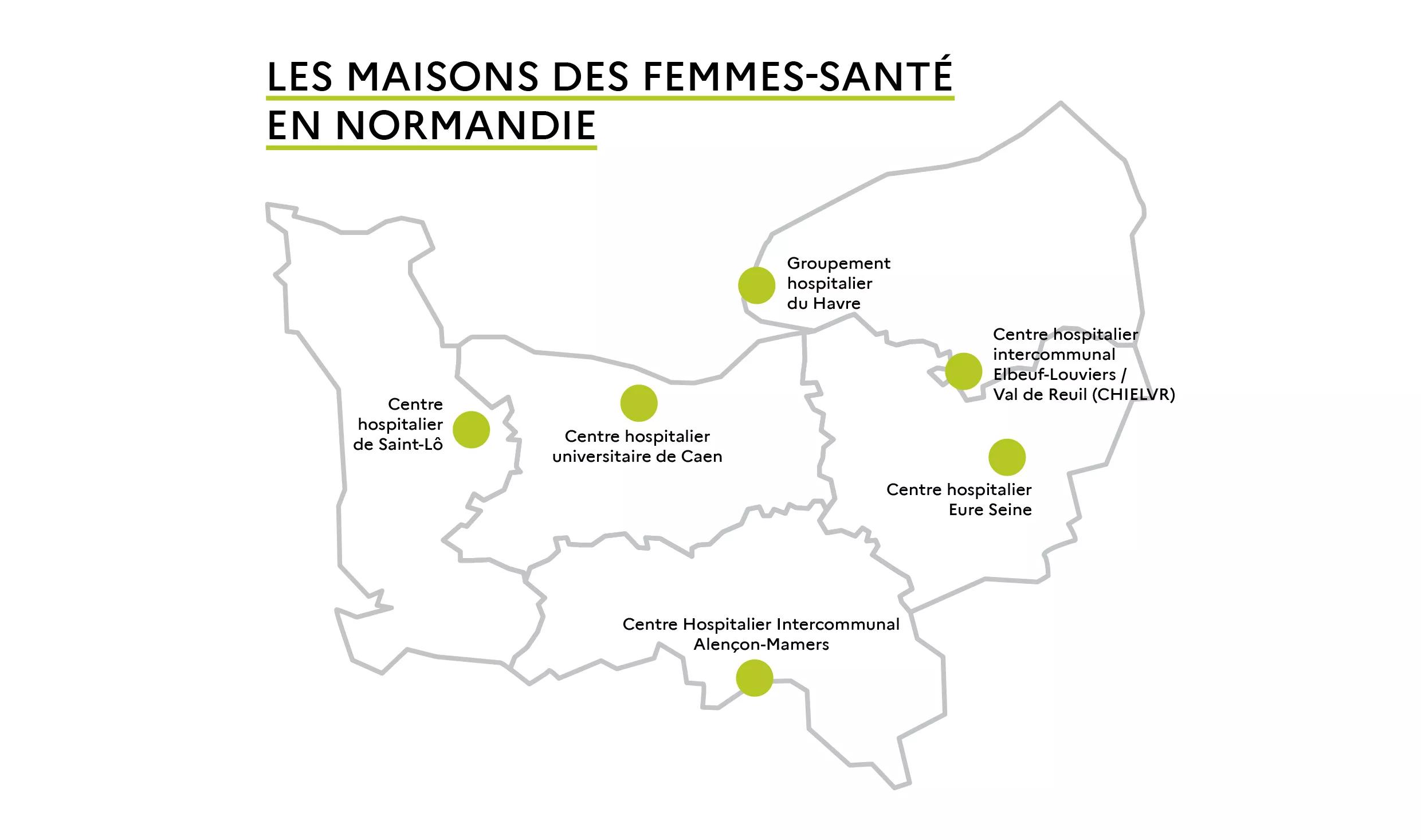 Cartographie - Voir détails dans l'alternative textuelle