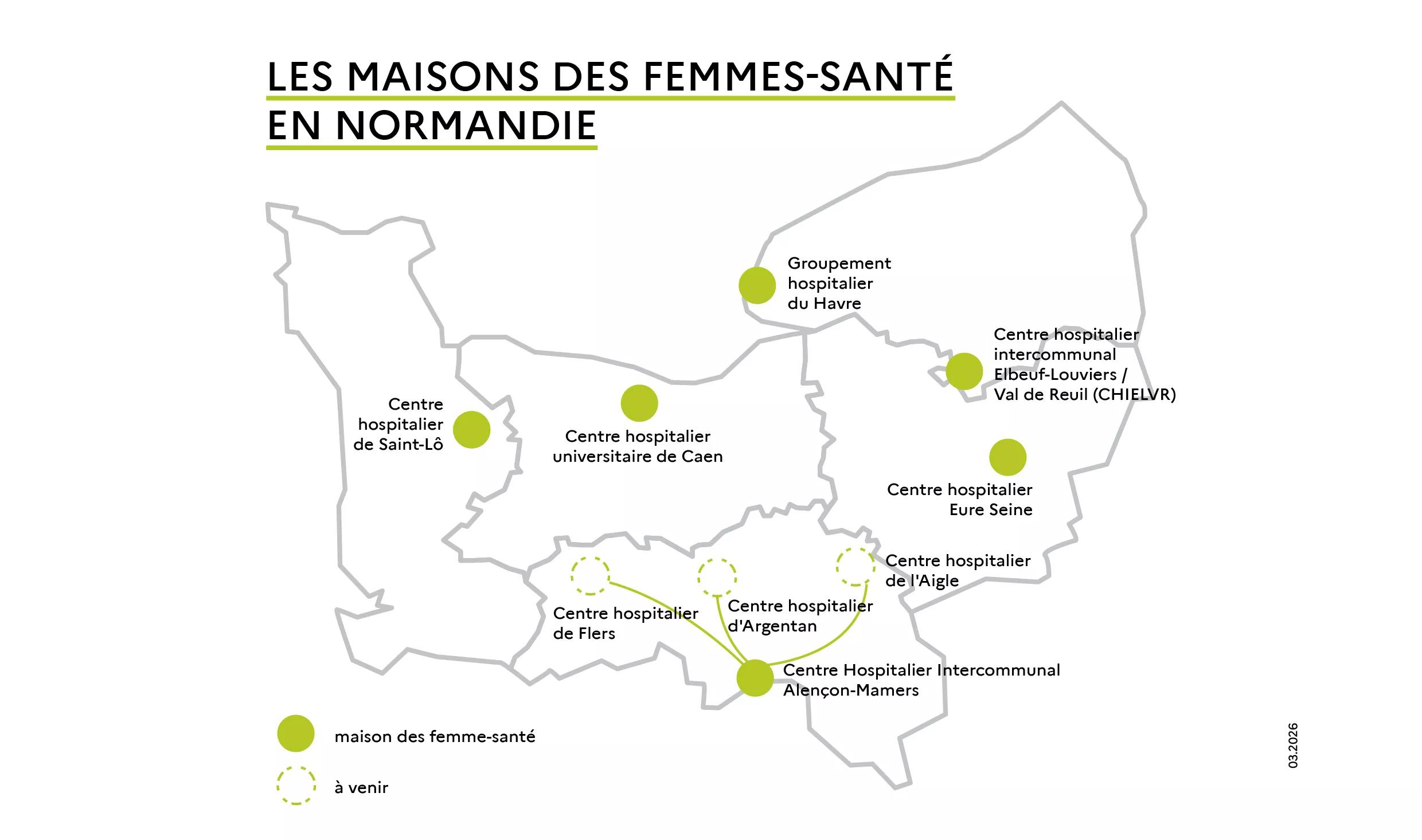 Lire l'alternative textuelle ci-dessous