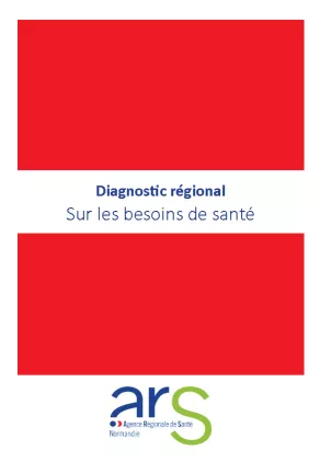 Vignette