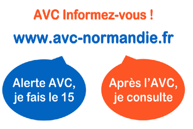 vignette AVC