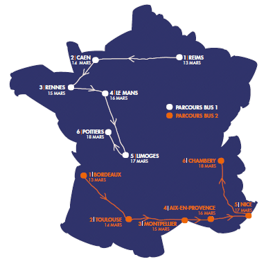 don moelle osseuse tour