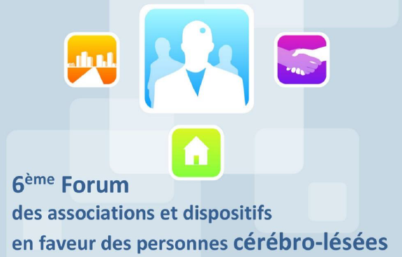 visuel forum cérébro lésés