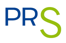 Logo PRS BN