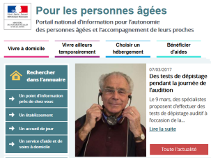 visuel portail personnes âgées