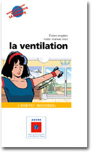 Guide Ademe - La ventilation