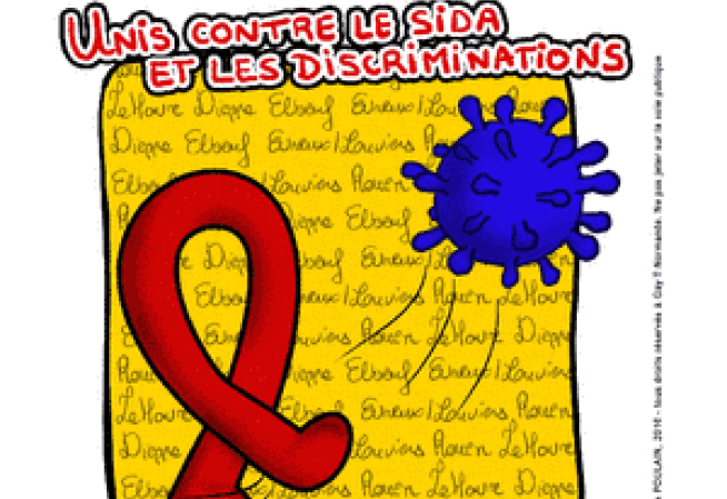 Visuel_SIDA
