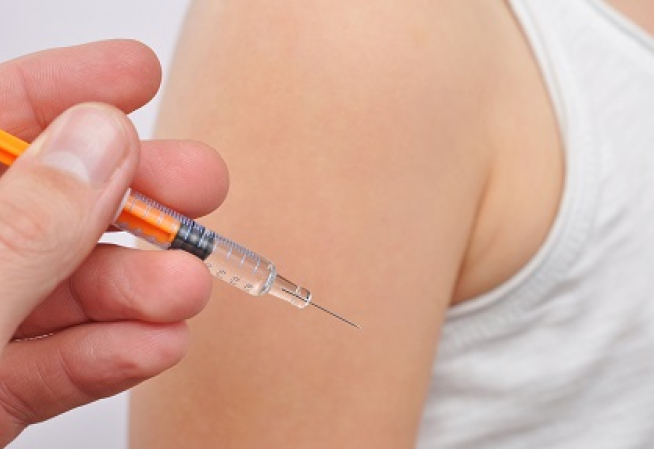 piqûre_vaccin