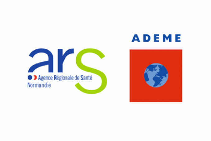 ARS-ADEME