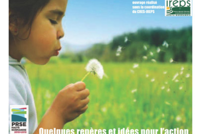 Guide ressources SE