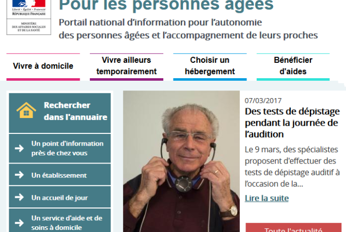 visuel portail personnes âgées
