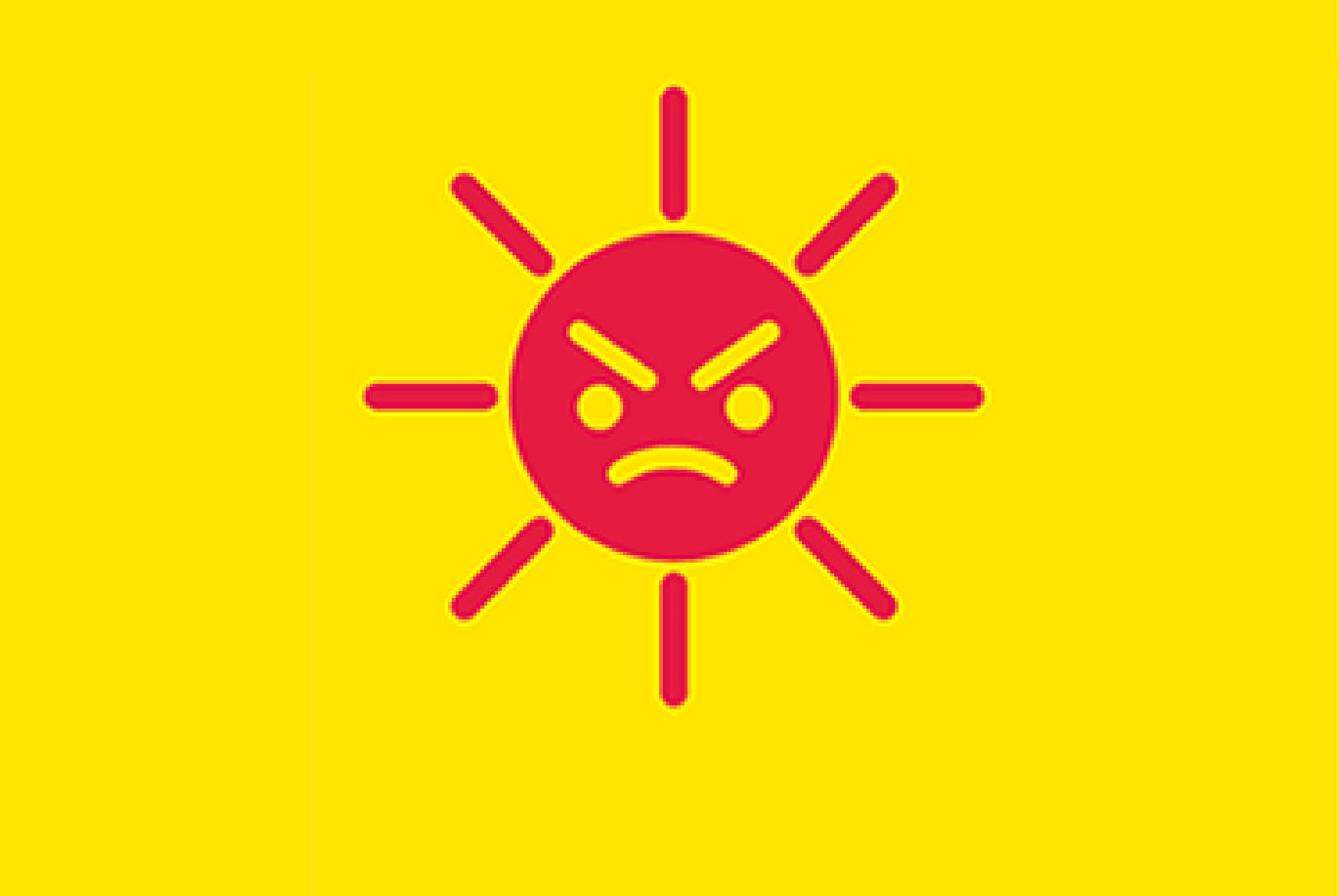 Chaleur Et Canicule Recommandations Et Bonnes Pratiques Agence Regionale De Sante Normandie