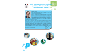 GUIDE_MEDD_QAI_vignette
