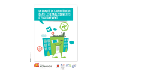 depliant-QAIL-RegionNorm_vignette