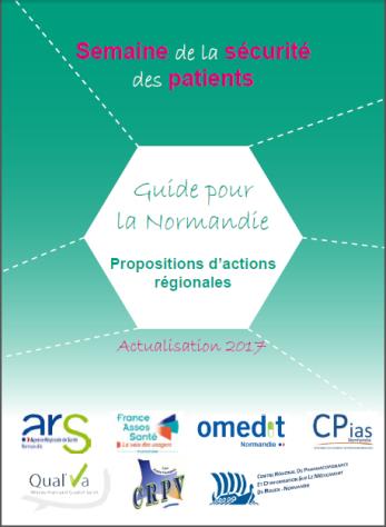 Guide SSP 2017