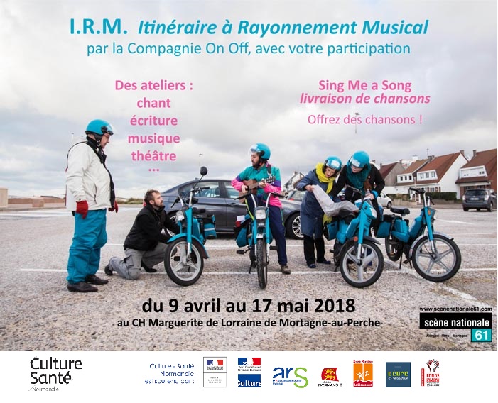 IRM_CH_Mortagne