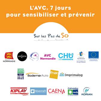 partenaires avc