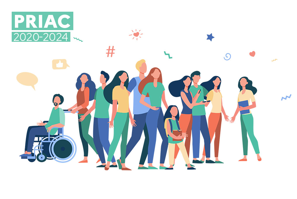 Calendrier National 3 Normandie 2023 2024 Priac Normandie 2020 - 2024 | Agence Régionale De Santé Normandie