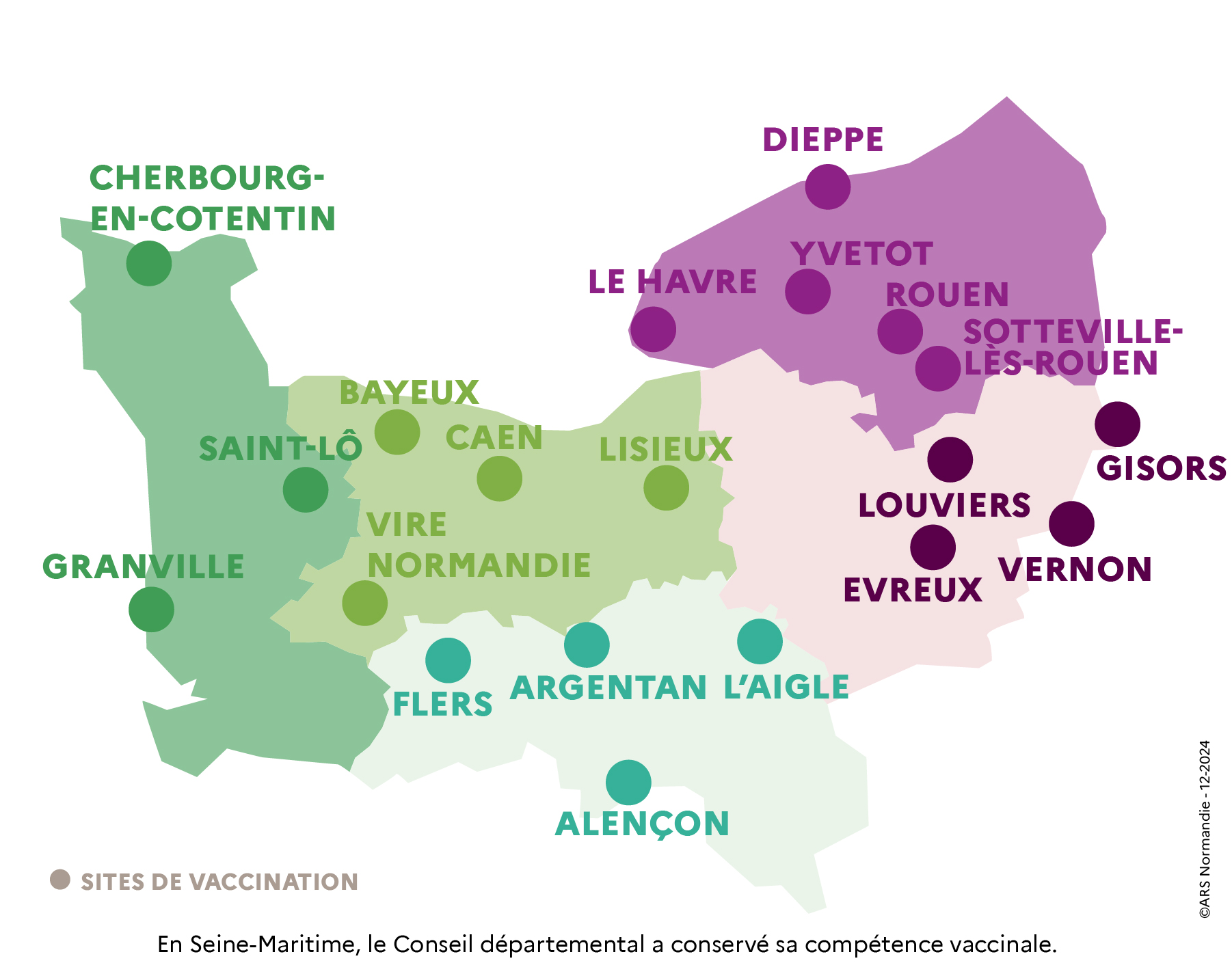 carte-normandie-vaccination2024.jpg