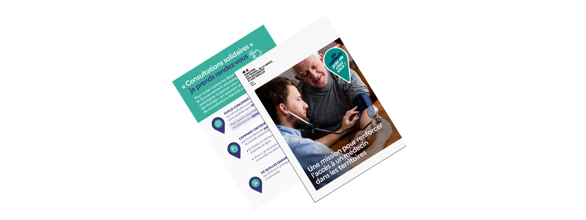 mockup-flyers-consult-solidaires-GP.jpg