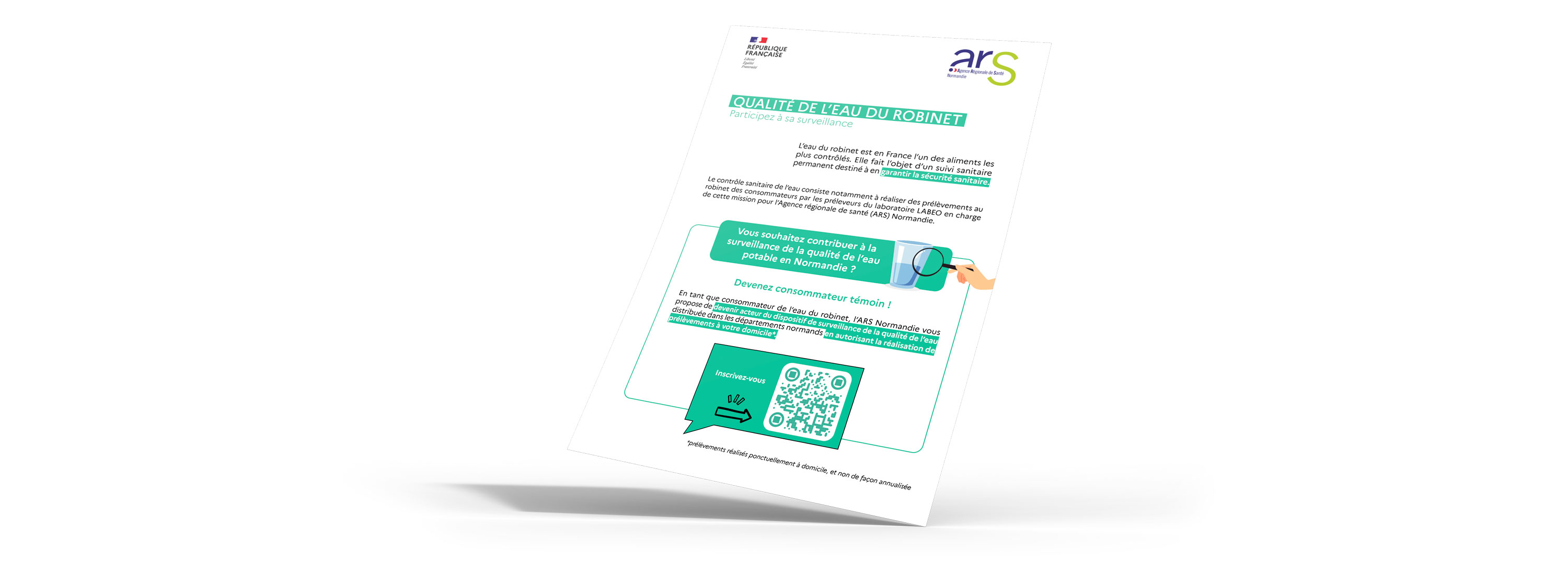 mockup-flyer-surveillance-eau-potable.jpg