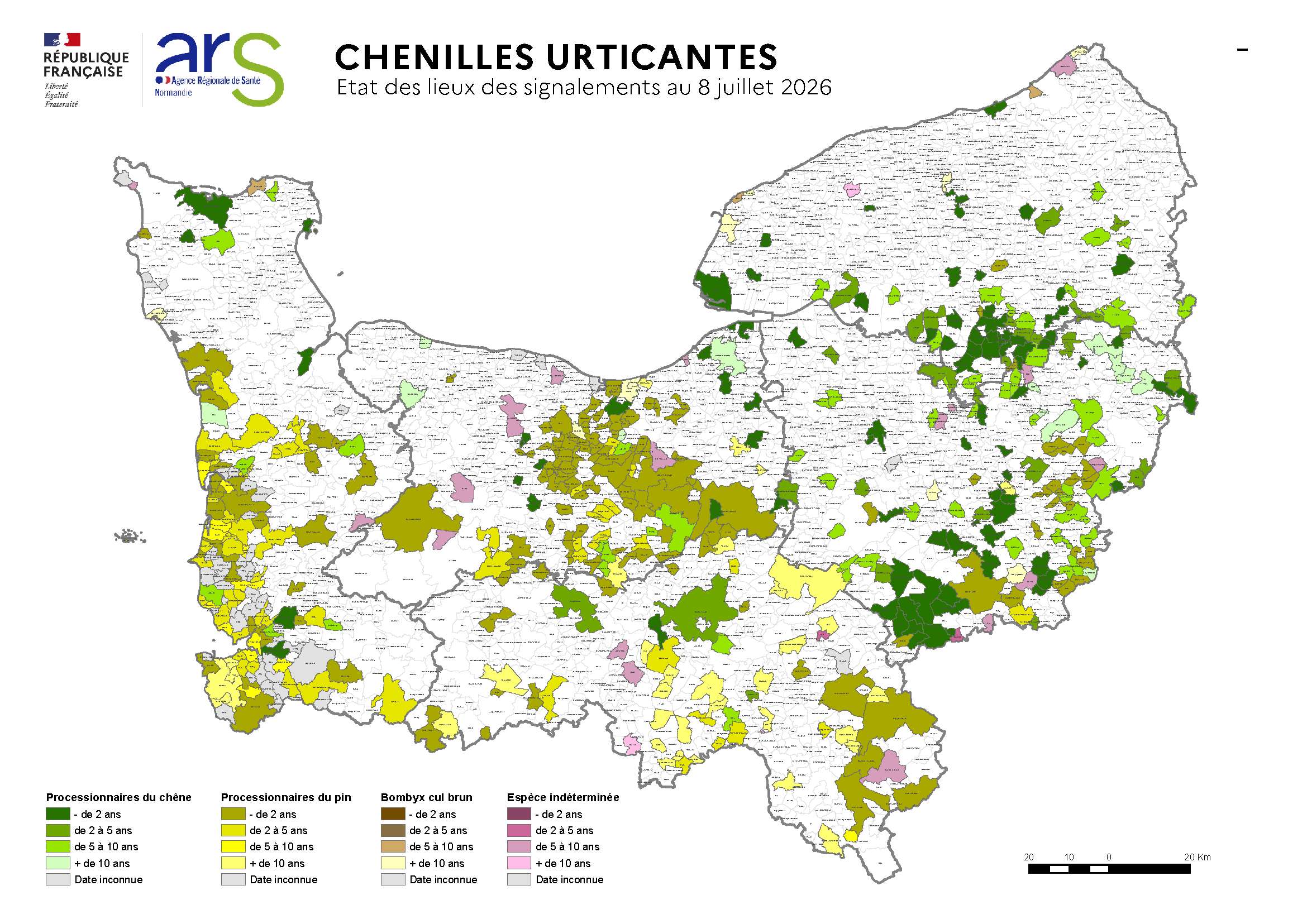 Chenilles_8%20juillet%202026.png