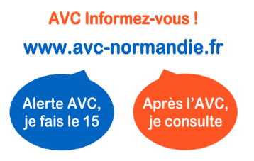 vignette AVC