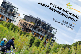 PNSE4