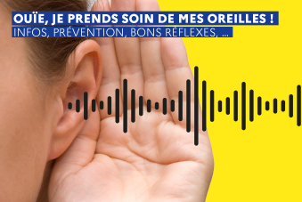 Comment favoriser le « système de contrôle du trafic aérien » du cerveau de  votre enfant – Active For Life