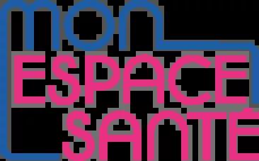 Mon espace santé
