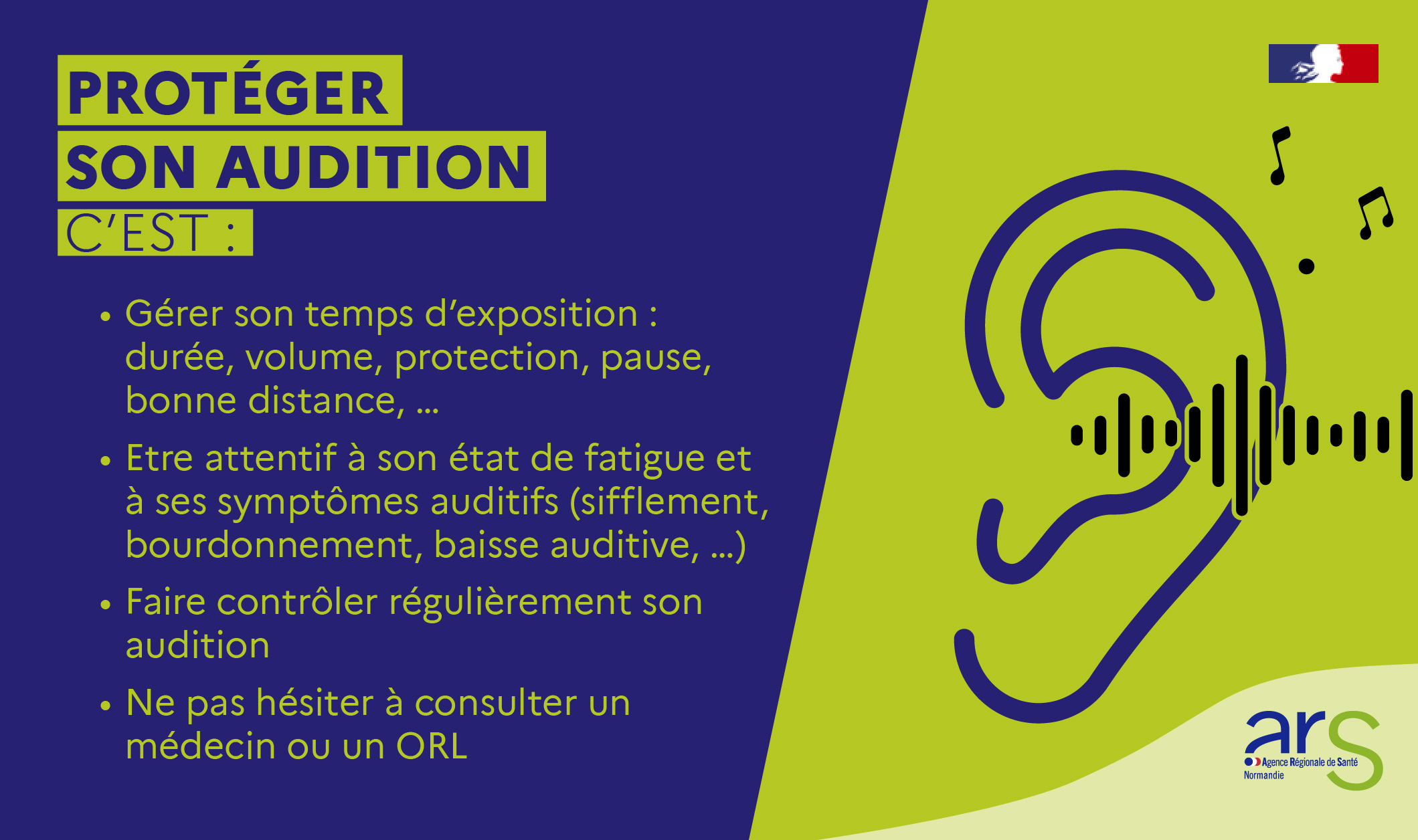 Protections auditives sur-mesure pour les concerts ou pour les musiciens -  Centre auditif et Magasin d'audition à Bordeaux (33) - Nouvelle Aquitaine  Audition