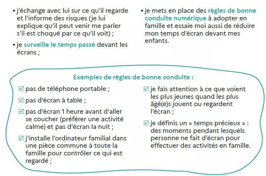Texte du flyer - Voir l'alternative textuelle longue