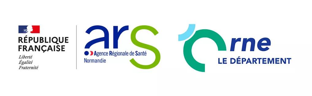 bandeau ARS CD61